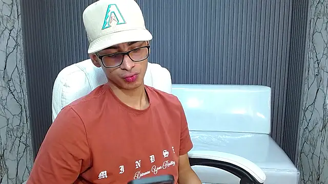 allens joe online show from September 2025 03:00:02 AM