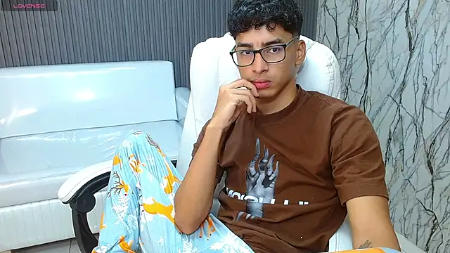 allens joe online show from October 2025 04:24:01 AM