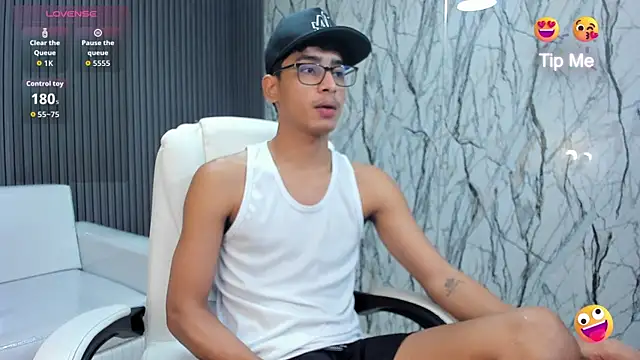 allens joe online show from November 2025 01:58:02 AM