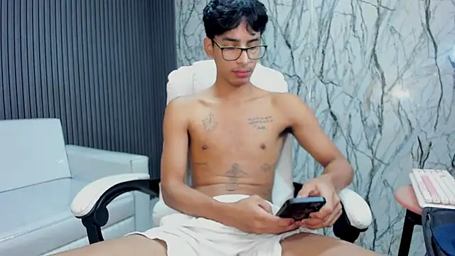 allens joe online show from November 2025 03:30:01 AM