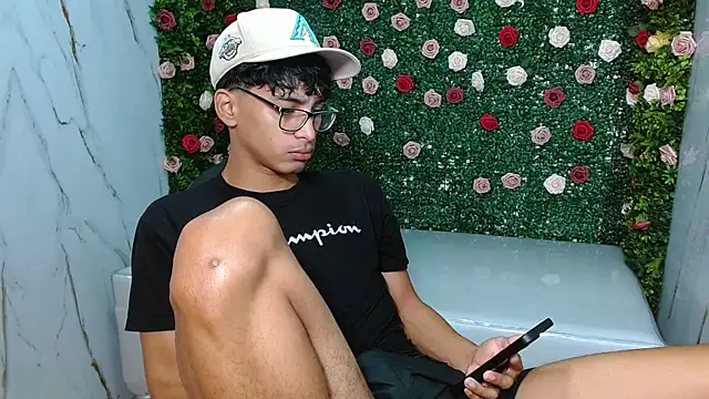 allens joe online show from November 2025 01:36:01 PM