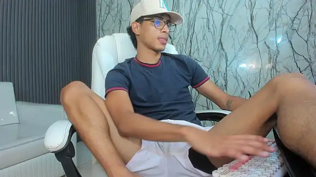 allens joe online show from February 2026 09:00:01 PM