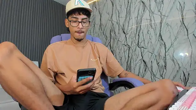 allens joe online show from April 2026 02:13:01 AM