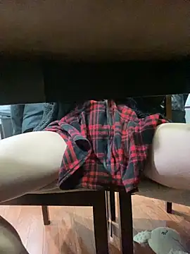 mrs  unknown online show from February 2026 05:29:01 PM