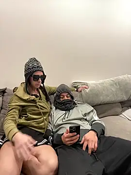 mrs  unknown online show from February 2026 11:35:01 PM