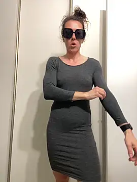 mrs  unknown online show from April 2026 11:29:02 PM