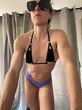 mrs  unknown online show from May 2026 03:20:02 PM