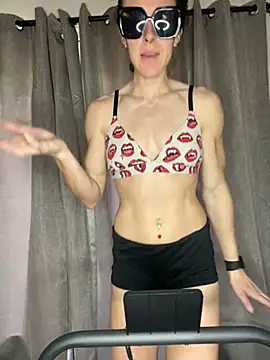 mrs  unknown online show from May 2026 04:59:02 PM