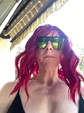 mrs  unknown online show from July 2026 03:18:01 PM