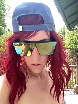 mrs  unknown online show from July 2026 06:10:02 PM
