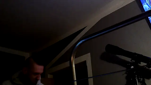 Snapshot of donhulio482 chatting on February 2025 03:15:02 AM donhulio482 online show from February 2025 03:15:02 AM