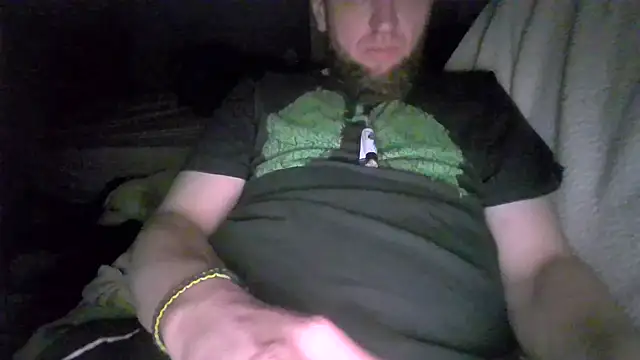 Snapshot of donhulio482 chatting on March 2025 01:04:01 AM donhulio482 online show from March 2025 01:04:01 AM