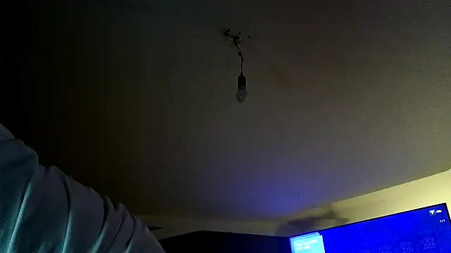 Snapshot of donhulio482 chatting on March 2025 01:46:01 AM donhulio482 online show from March 2025 01:46:01 AM