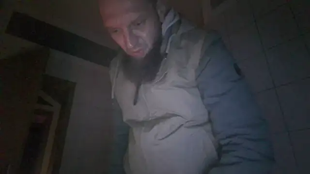 Snapshot of donhulio482 chatting on October 2025 12:14:01 AM donhulio482 online show from October 2025 12:14:01 AM