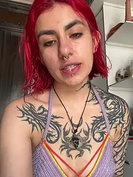  Artemisa X online show from January 2025 06:40:01 PM