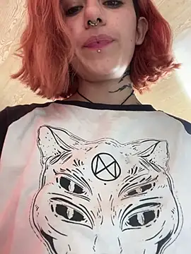  Artemisa X online show from February 2025 12:44:02 PM