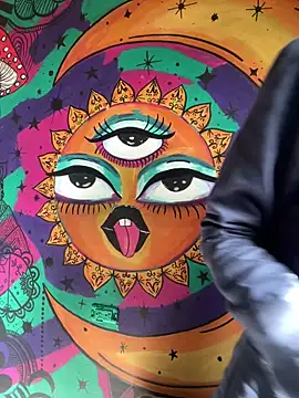  Artemisa X online show from March 2025 01:40:01 PM