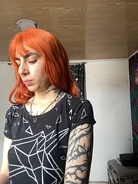  Artemisa X online show from September 2025 06:29:01 PM