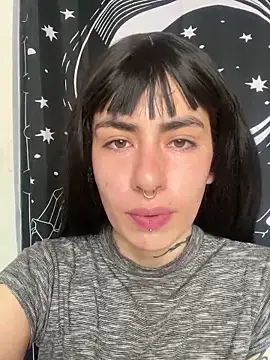  Artemisa X online show from September 2025 06:10:01 PM