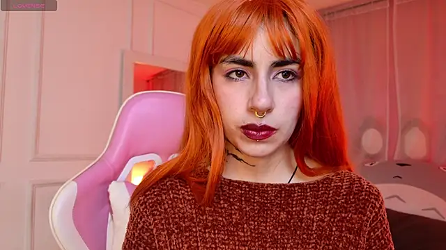  Artemisa X online show from October 2025 12:58:01 PM