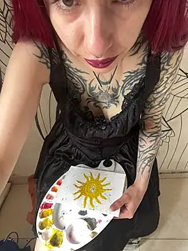  Artemisa X online show from April 2026 04:49:01 PM