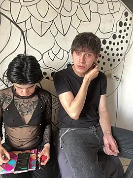 Snapshot of _Artemisa_X chatting on June 2026 04:21:02 PM Artemisa X online show from June 2026 04:21:02 PM