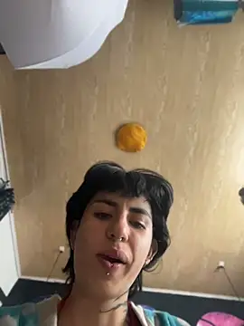 Snapshot of _Artemisa_X chatting on July 2026 08:59:02 PM Artemisa X online show from July 2026 08:59:02 PM