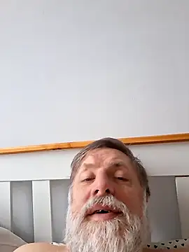 Outdoorsexlover online show from February 2026 08:46:02 AM