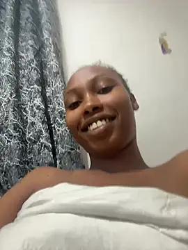 NASTY BOBO online show from January 2026 05:49:02 PM