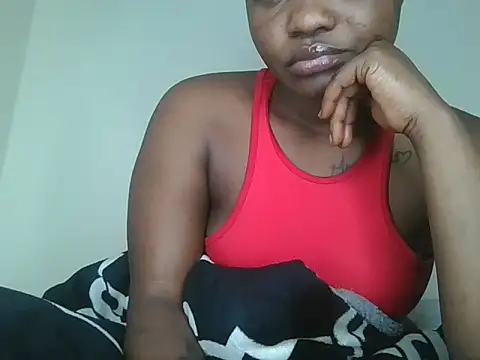 Miss collada online show from March 2026 05:13:01 AM