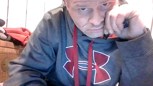 jaxx12369 online show from November 2025 09:33:01 AM