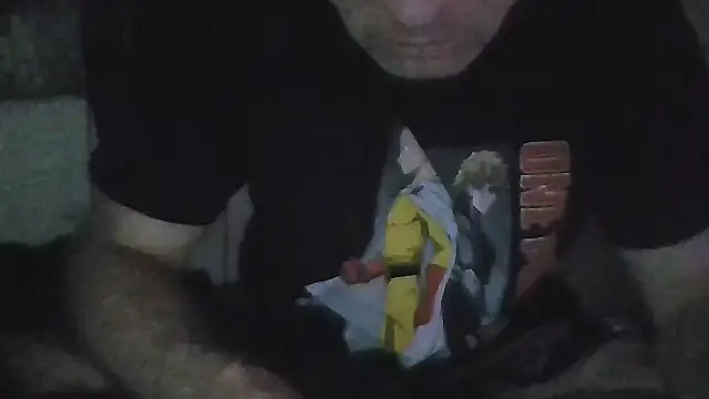 jaxx12369 online show from November 2025 08:03:01 PM