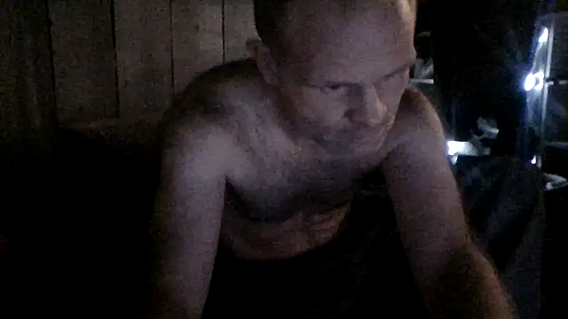 jaxx12369 online show from December 2025 03:55:01 AM