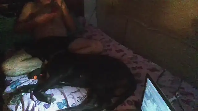 jaxx12369 online show from February 2026 07:06:01 AM