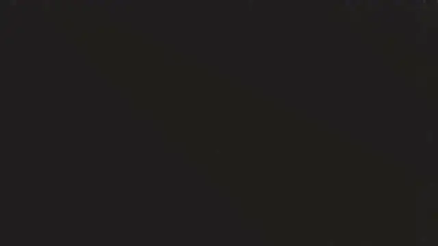 Snapshot of jaxx12369 chatting on July 2026 03:37:02 PM jaxx12369 online show from July 2026 03:37:02 PM