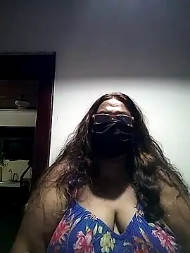FemMom online show from October 2025 05:46:02 PM