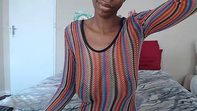 Blacktittiex02 online show from November 2025 10:04:02 AM