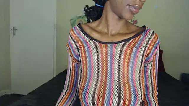 Blacktittiex02 online show from March 2026 07:50:02 PM