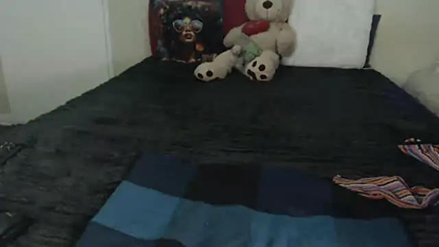 Blacktittiex02 online show from June 2026 03:51:02 PM