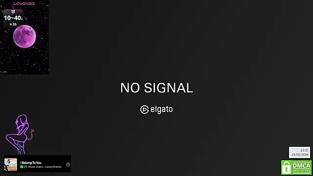 Billiexxox online show from February 2026 01:34:01 PM