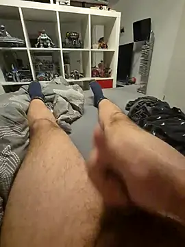 Bombada1 online show from November 2025 07:37:02 PM