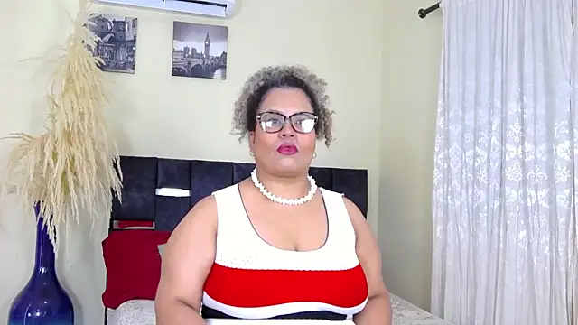 SammyHank online show from December 2025 07:53:01 PM