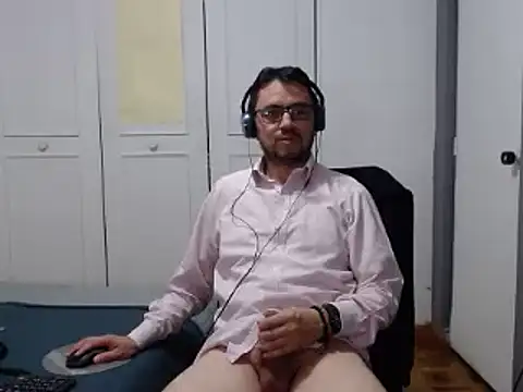 Diptongo online show from December 2024 10:23:01 PM