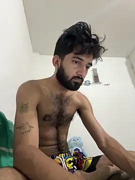 Snapshot of the_other_cato chatting on February 2025 06:23:01 PM the other cato online show from February 2025 06:23:01 PM