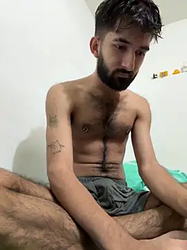 Snapshot of the_other_cato chatting on March 2025 12:56:02 PM the other cato online show from March 2025 12:56:02 PM