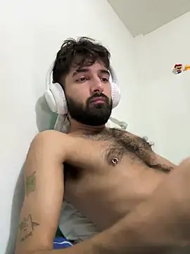 Snapshot of the_other_cato chatting on March 2025 05:07:01 AM the other cato online show from March 2025 05:07:01 AM