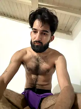 Snapshot of the_other_cato chatting on September 2025 08:04:01 AM the other cato online show from September 2025 08:04:01 AM