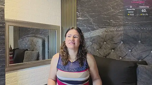 charlotte  G online show from March 2026 11:00:01 AM