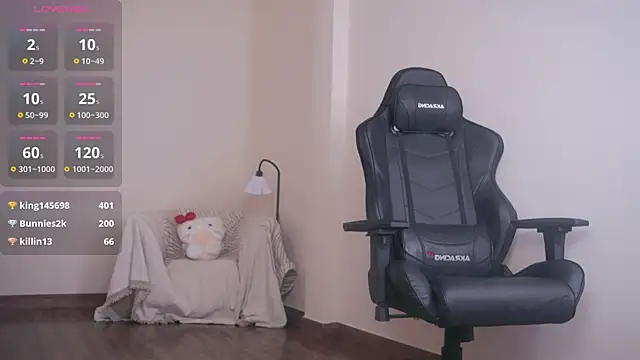 Miuzxc online show from December 2024 10:39:02 AM