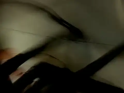 Snapshot of Zamu_1992 chatting on December 2024 04:56:01 AM Zamu 1992 online show from December 2024 04:56:01 AM